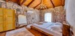 LALE VİLLA-E2 Görseli
