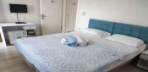 Standart Balkonlu Oda  Görseli