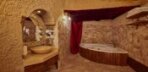 Cave Suite Görseli
