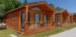 Bungalov Kavak Görseli