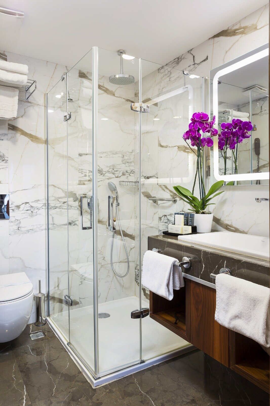 Hotel Artur · 29