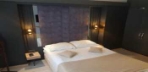 Deluxe Double or Twin Room Görseli