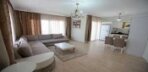 4+1 Havuz Manzaralı Villa  Görseli