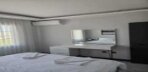 1+1 Suite Apart Oda Ana Bina Üç Kişilik Görseli