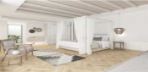Garden Suite Görseli