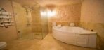 King Suite Oda Görseli