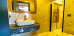 Garden Suite Bahçe Manzaralı Görseli