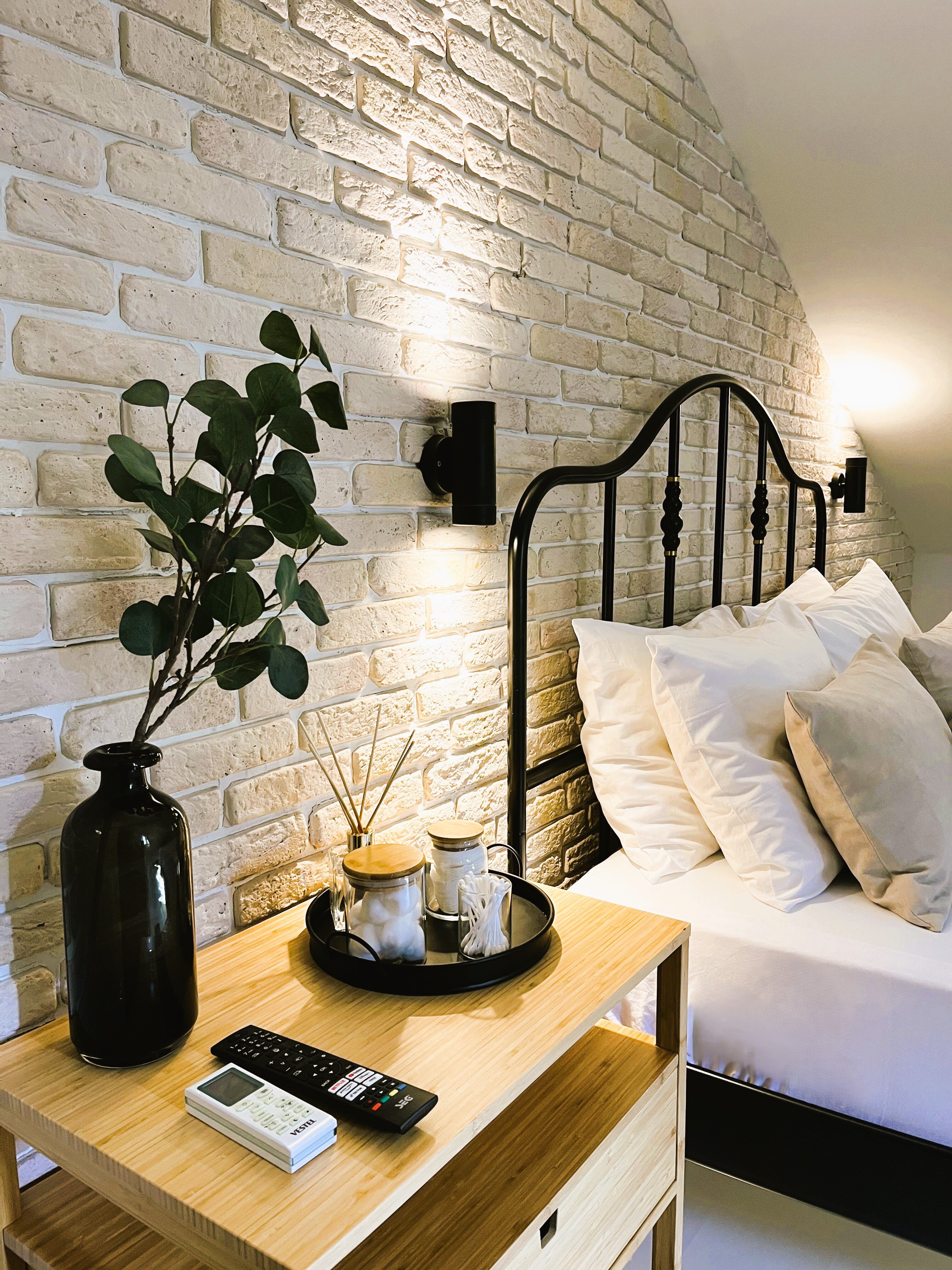 Selimhan Otel Selimiye · 12
