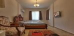 Standart Villa Odası Görseli