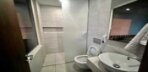 2+1 Oda 4 Kişilik Suite Görseli