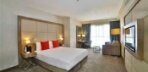 Superior Room Görseli