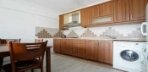 2+1 Bahçe Manzaralı Apart  Görseli