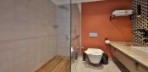 Superior Room Görseli