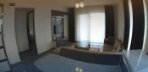 Apart Suite Görseli