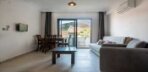 1+1 Ayrı Yataklı Apart Daire Görseli