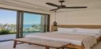 2,5+1 Pool Villa Sea View Görseli