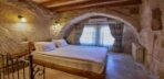 Grand Stone Suite Görseli