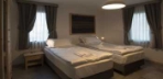 Comfort Double or Twin  Görseli