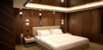Grand Suite Room Görseli