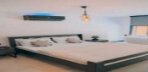 Alfa Villa ( Isıtmalı Havuzlu, Jakuzii, Şömine) Görseli
