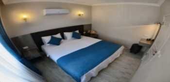 Miralya Homes Fethiye galeri 3