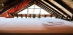 2+1 Bungalov ( Jakuzili ,Isıtmalı Havuzlu) Görseli