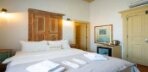 Standart Double Room Görseli