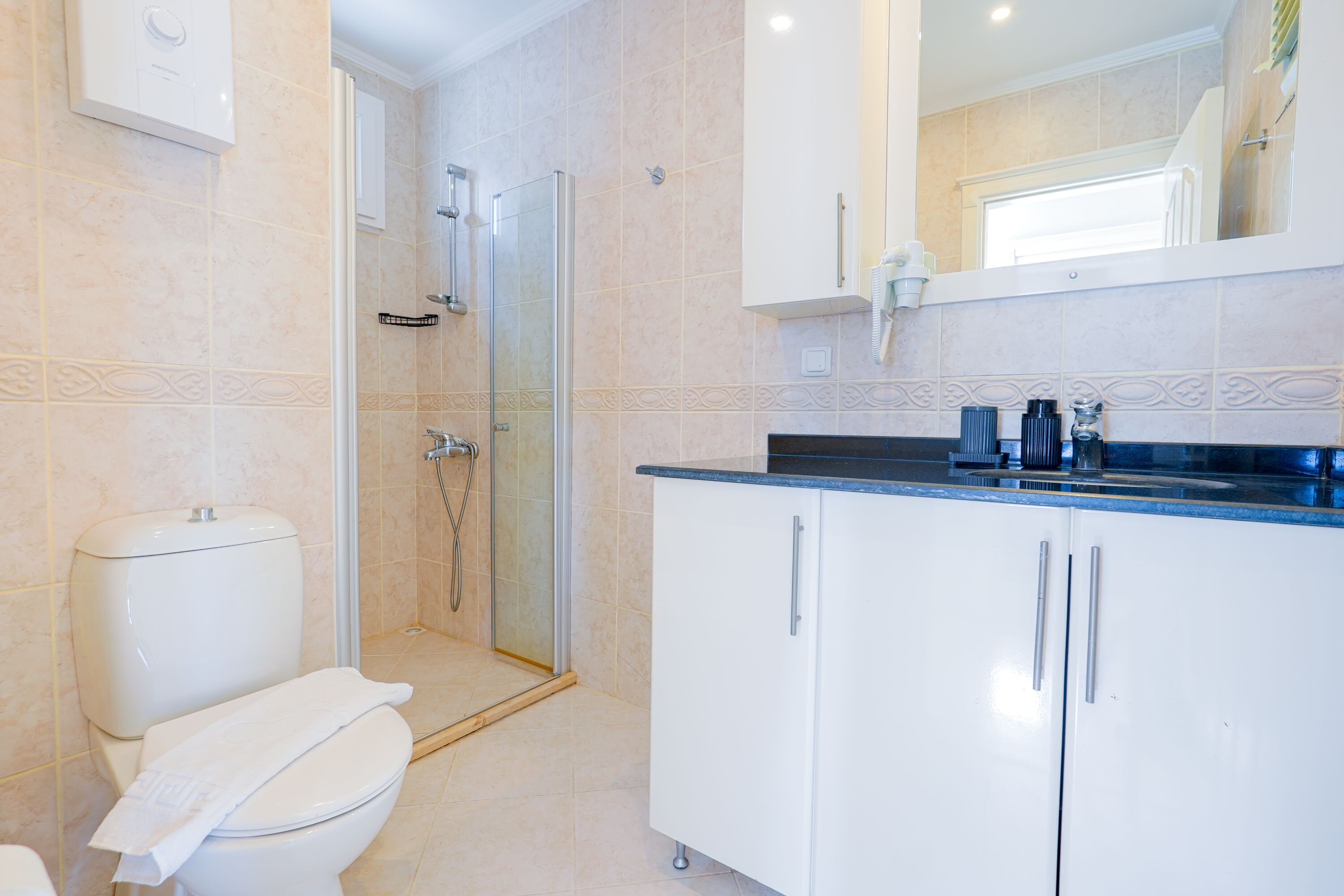 Grand Suite