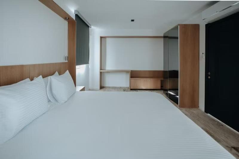 Ada Apart İzmir galeri 7