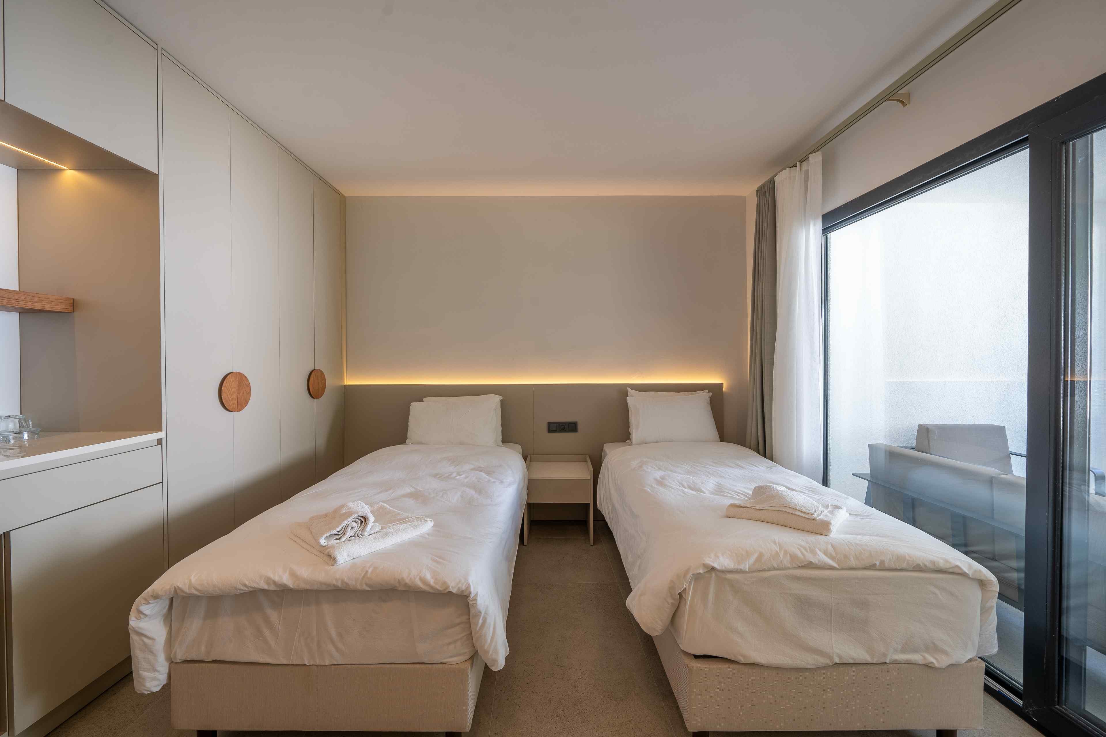 Suite Oda