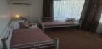 1+1 Deniz Manzaralı Balkonlu Daire Görseli