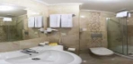  Standart Kısmi Deniz Manzaralı Oda Görseli