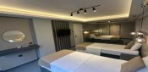 Grand Family Suite Görseli