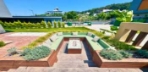 Villa İmperial Görseli