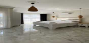 Tufan Hotel & Apart