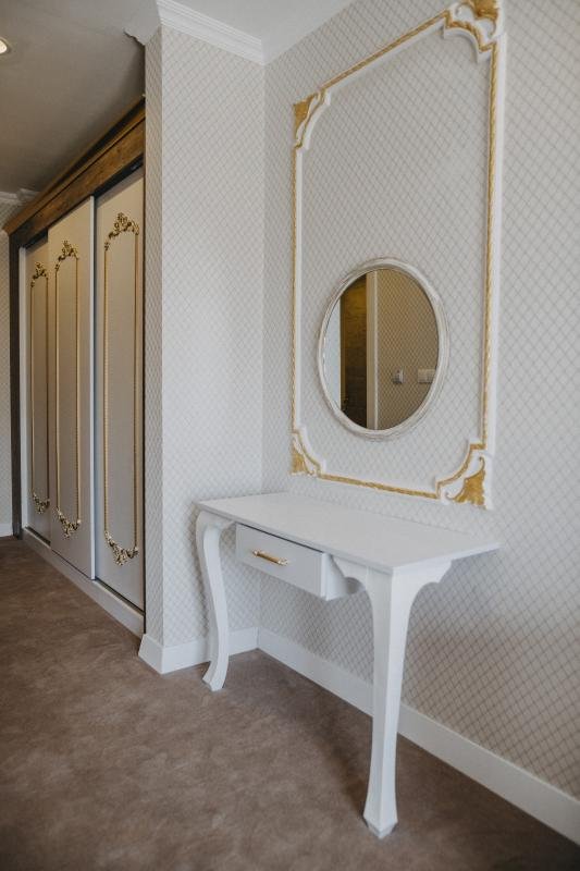 Ege Palace Termal Otel · 20