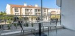 1+1 Standart Apart Daire Görseli