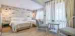 Deluxe Kısmi Deniz Manzaralı Görseli