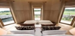 Tower Suite Görseli