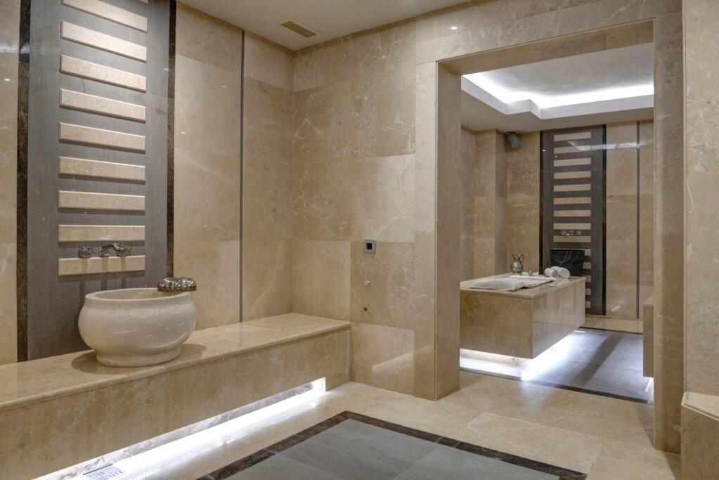 Regnum Carya · 273