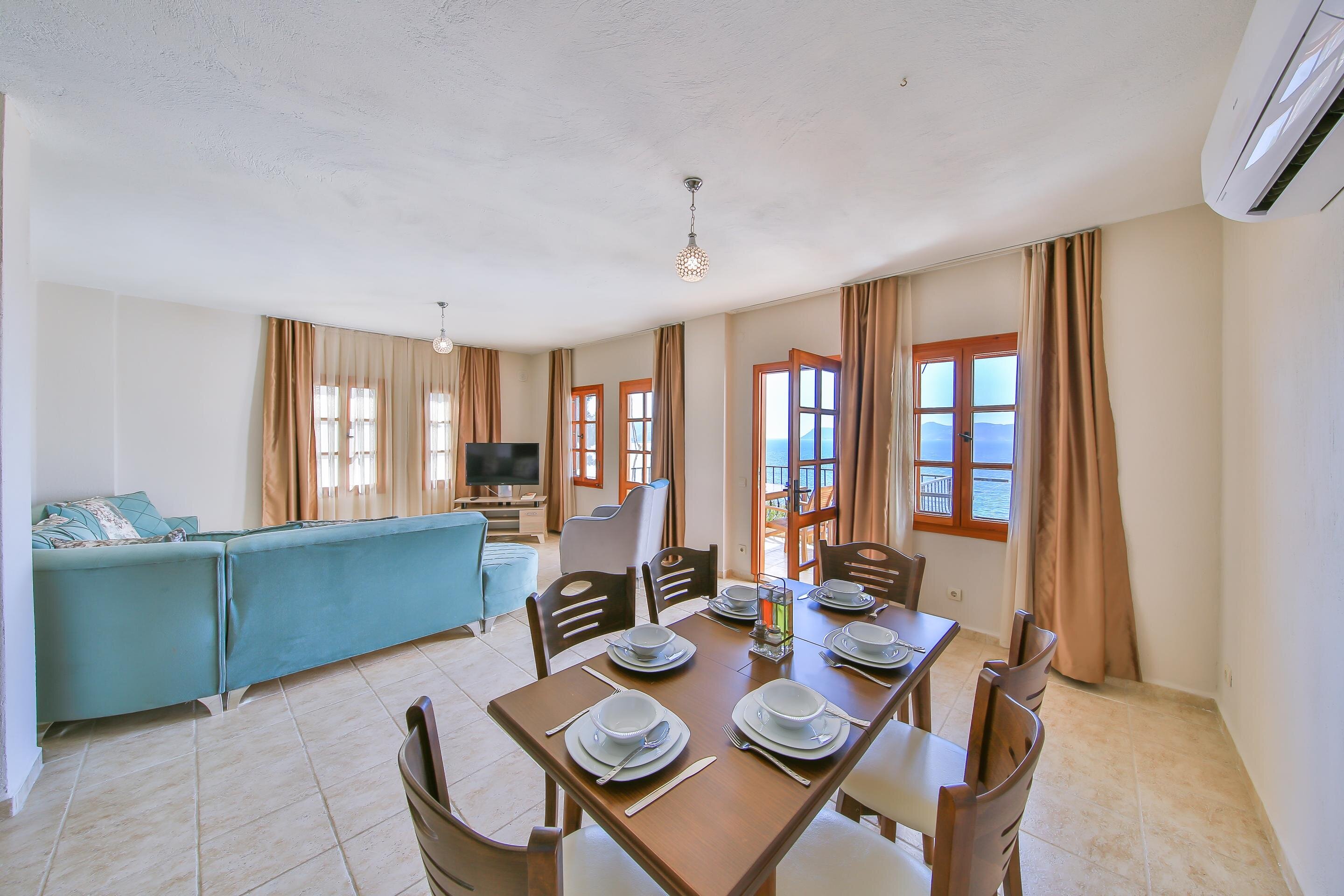 Family Room 2