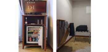 Dila Hotel · 45