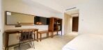 Teras Deluxe Room Görseli
