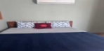 Standart Oda Görseli