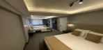 Grand Family Suite Görseli