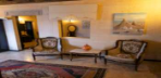 King Suite Görseli