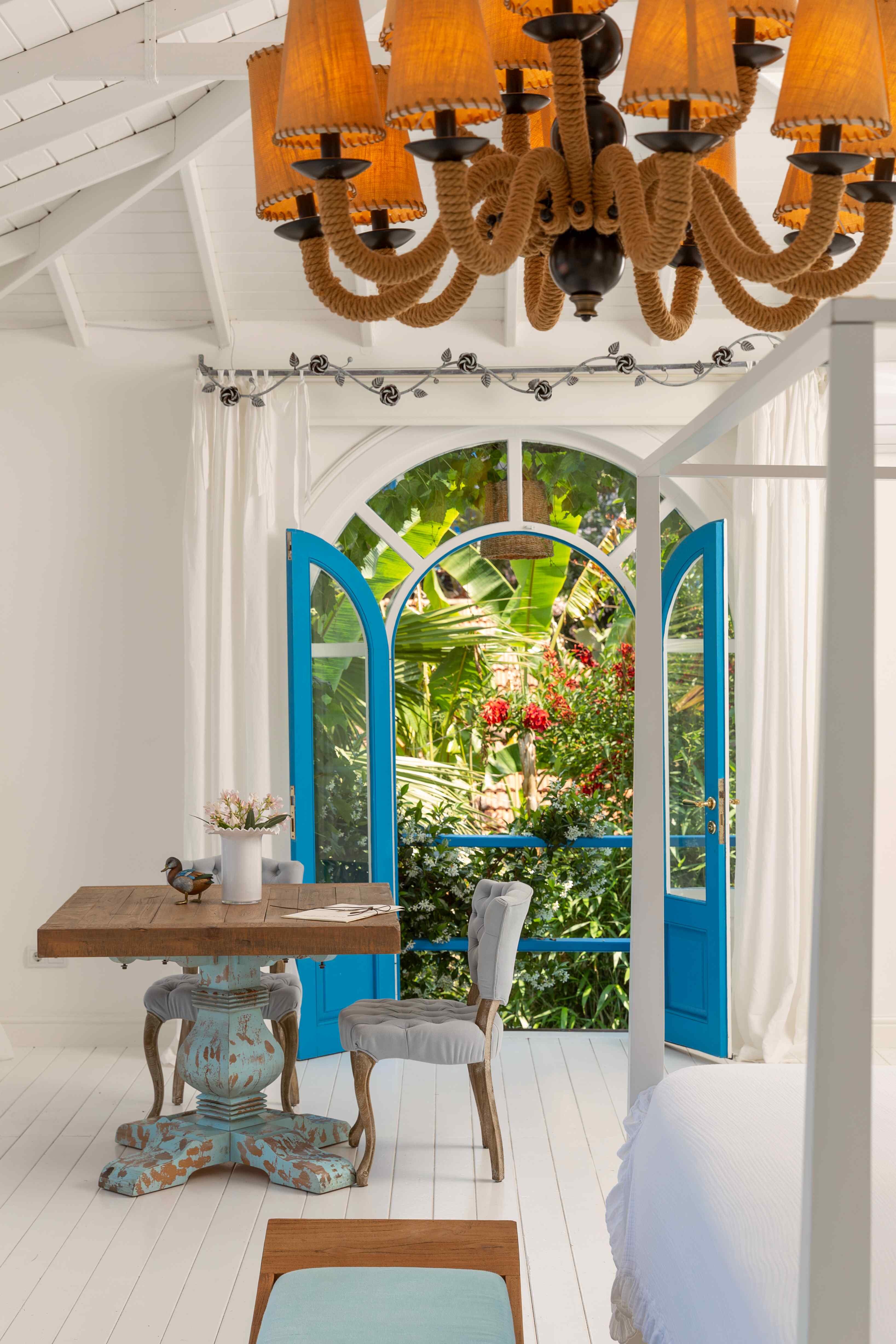 Splendid Haus (Yasemin)