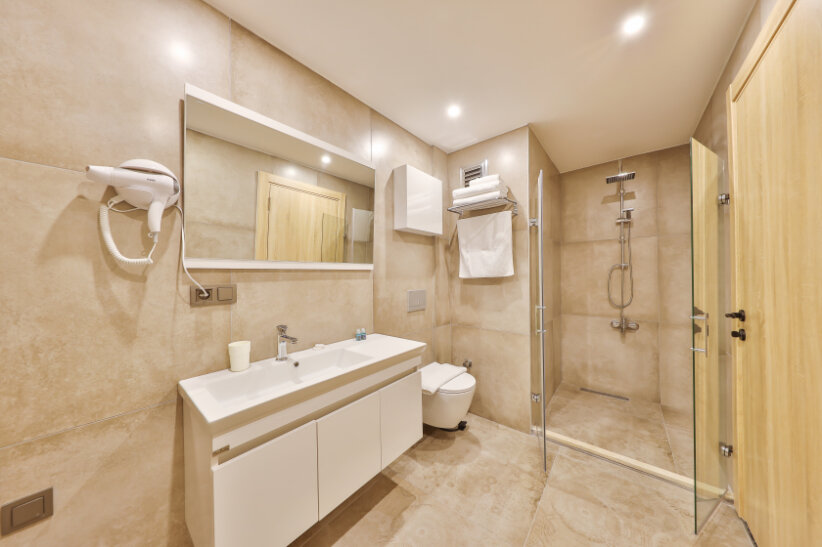 Thomas Suites Datça