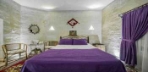 Cave Double Room  Görseli