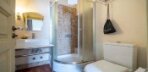 Standart Double Room Görseli